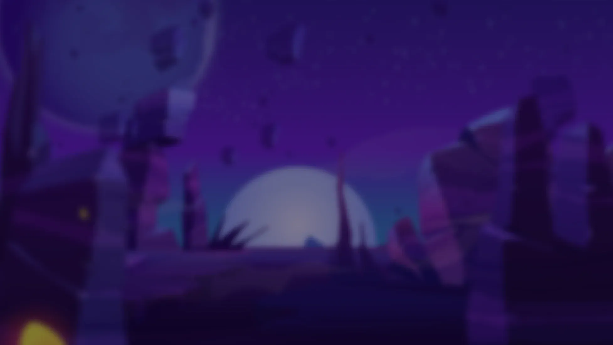 background-image