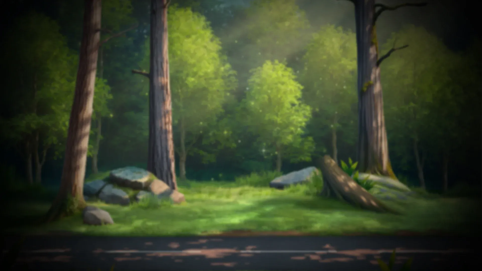 background-image