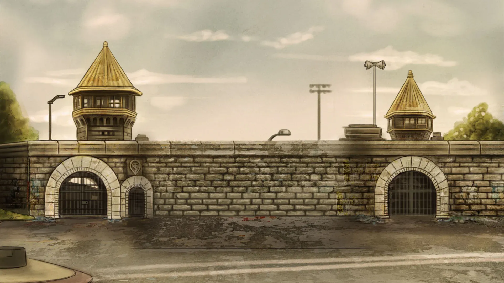 background-image