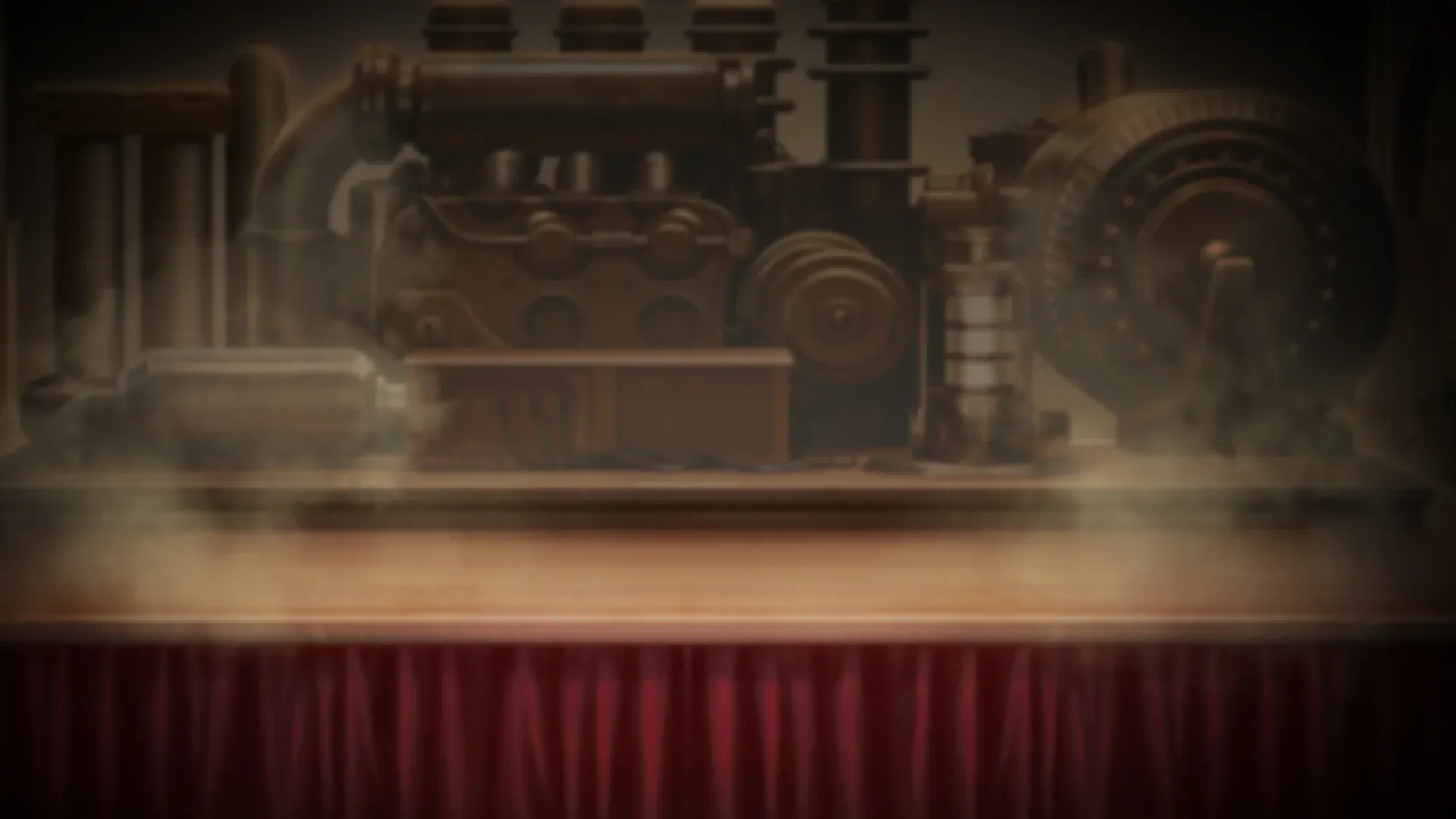 background-image