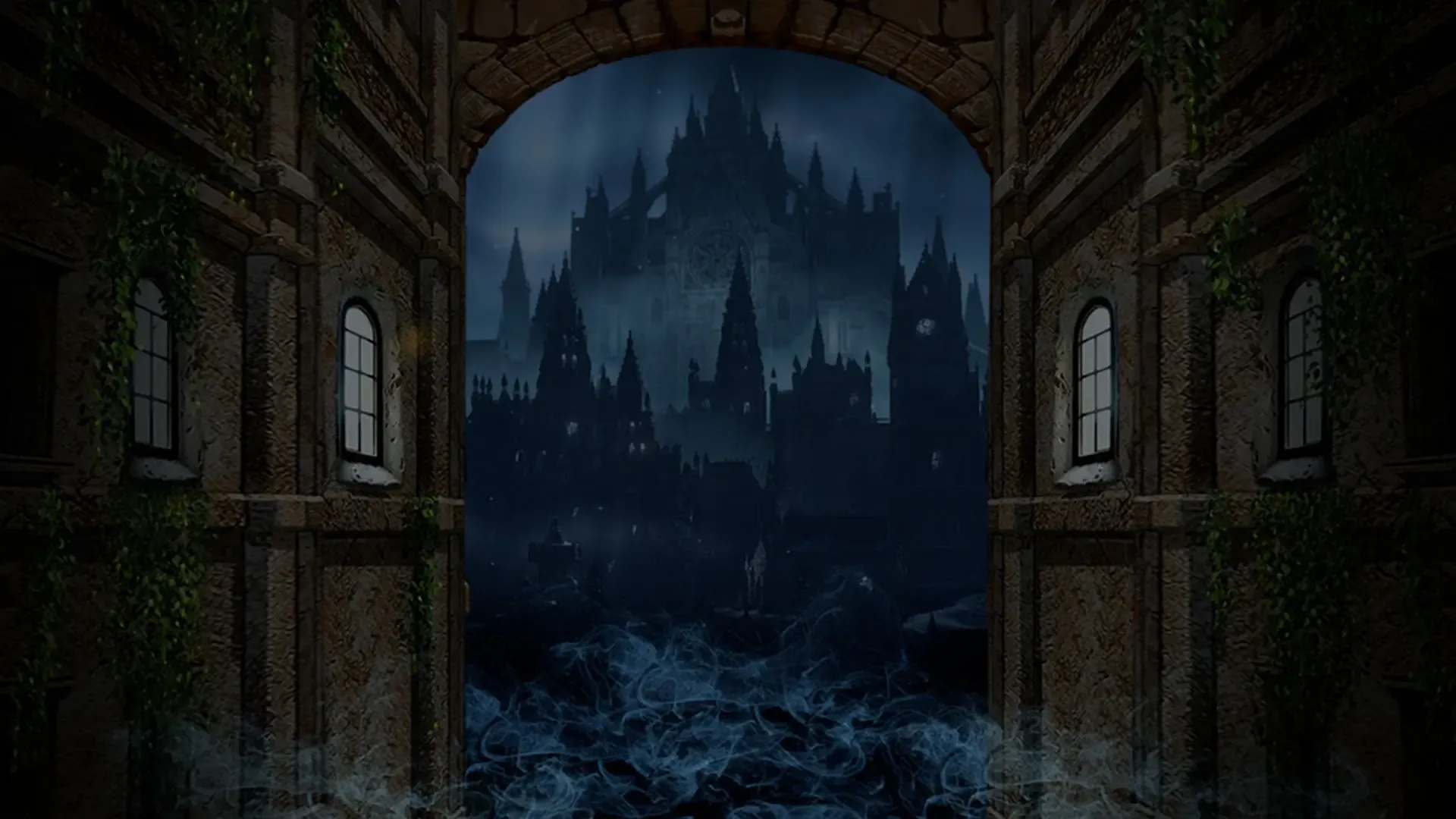 background-image