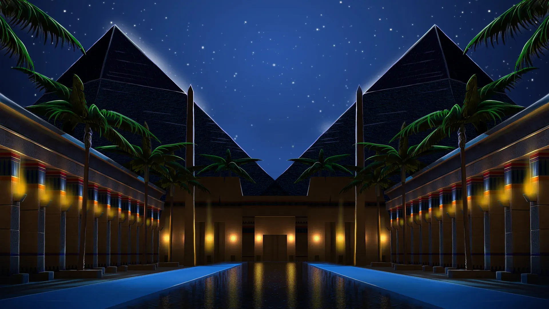 background-image