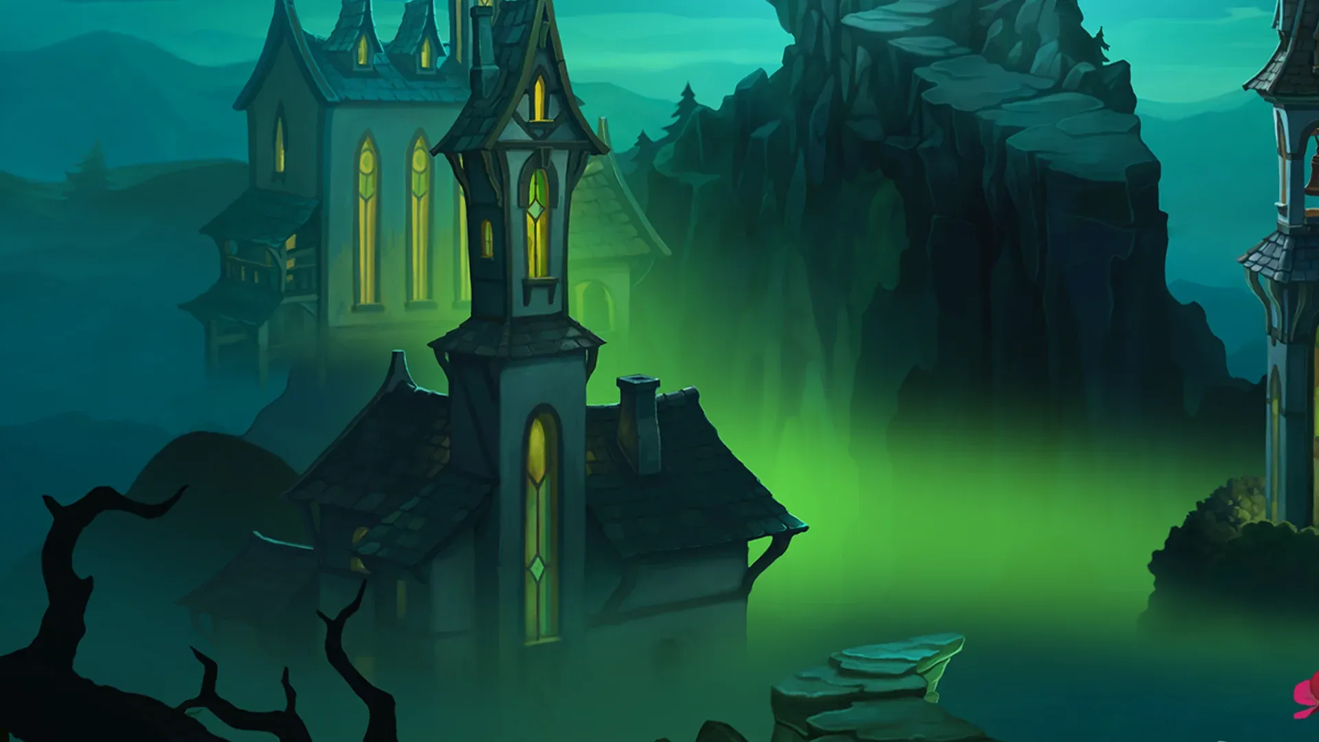 background-image