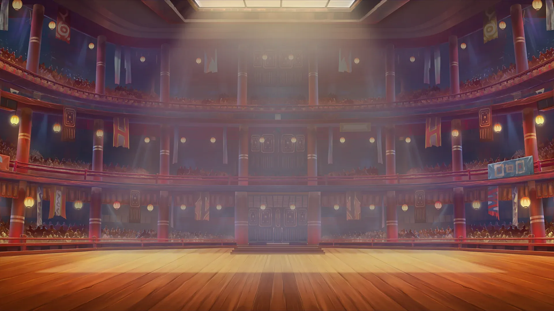 background-image