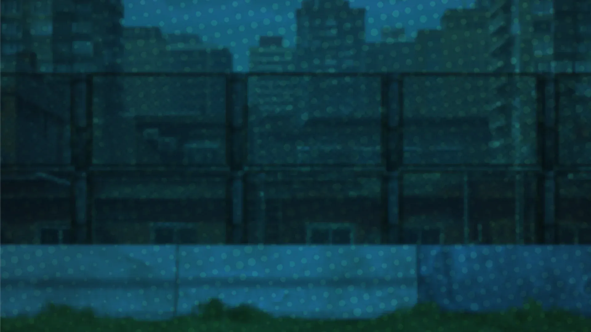 background-image