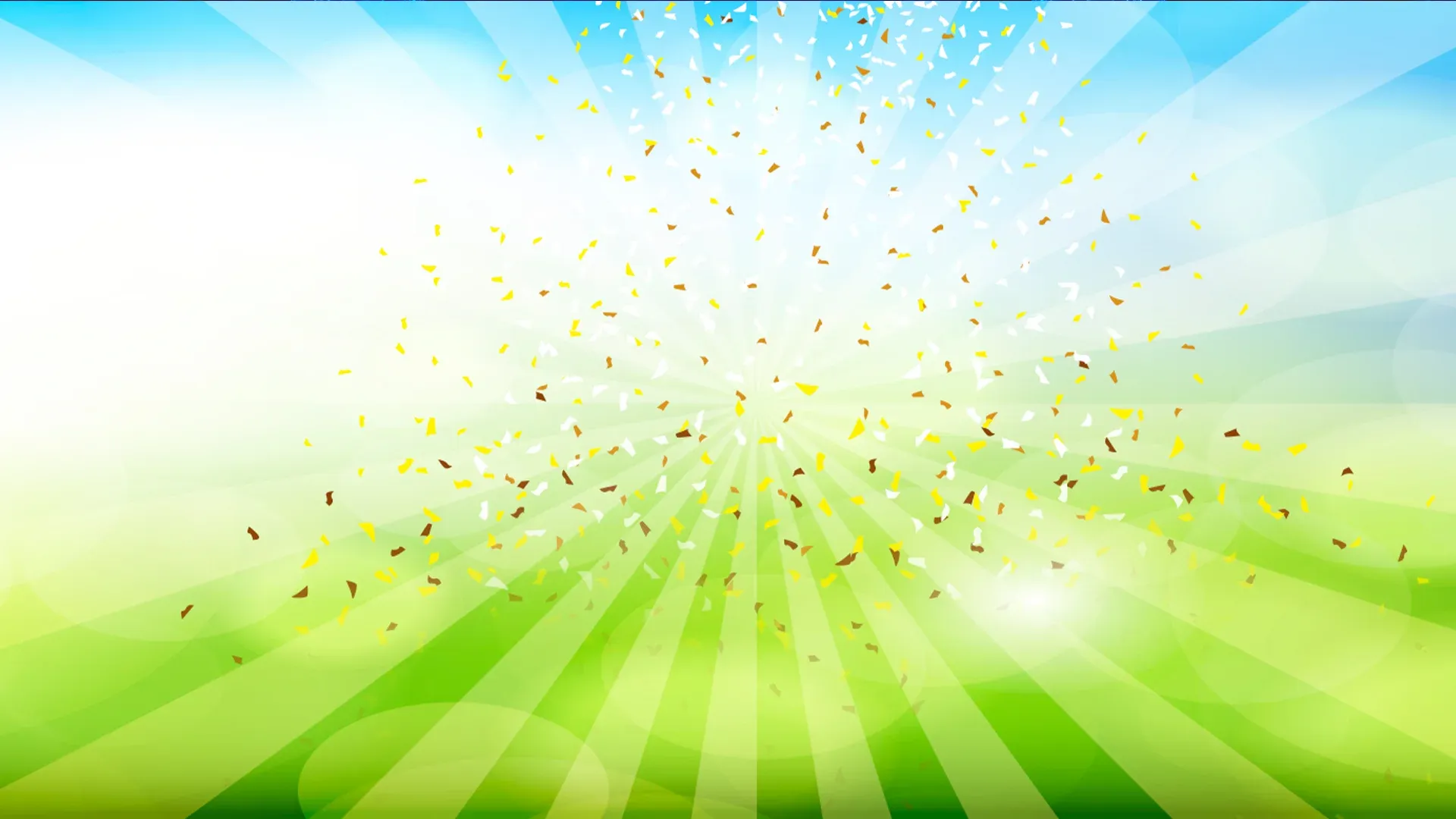 background-image