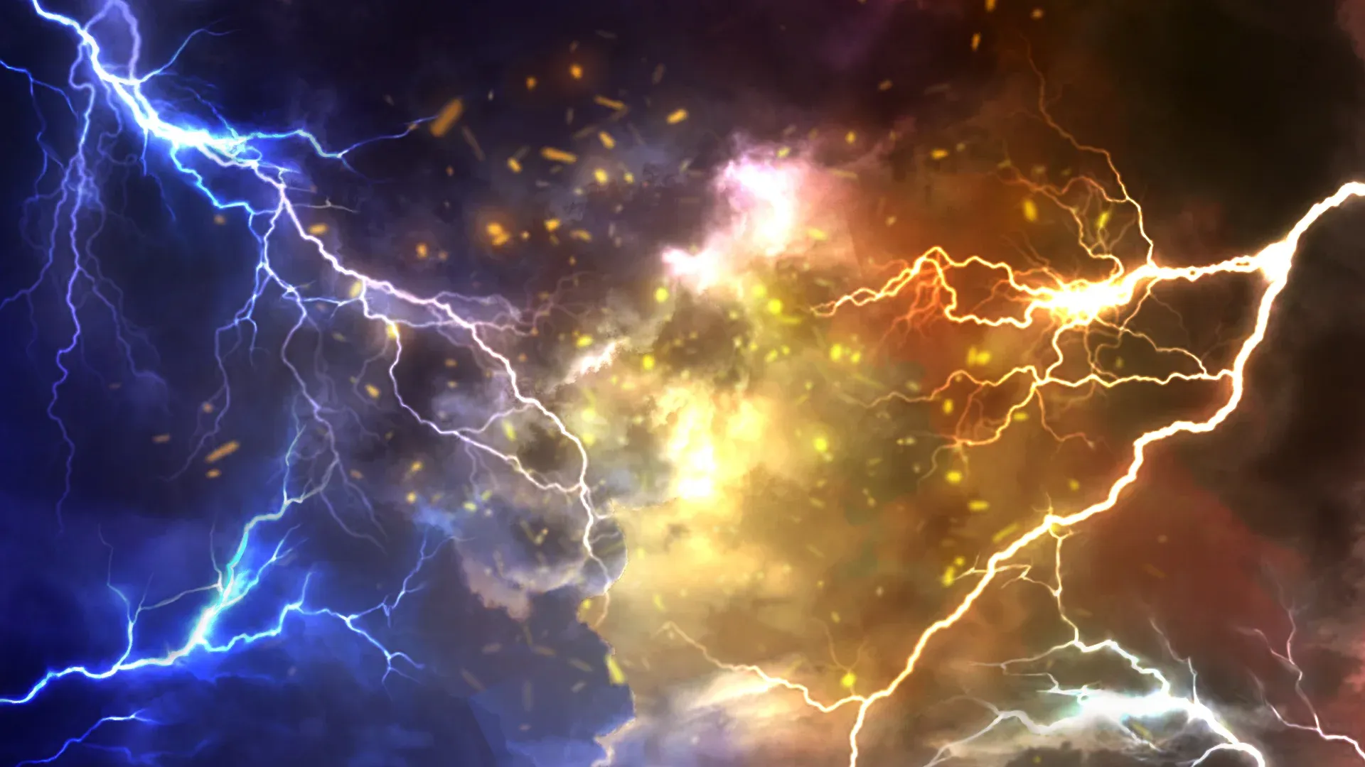 background-image