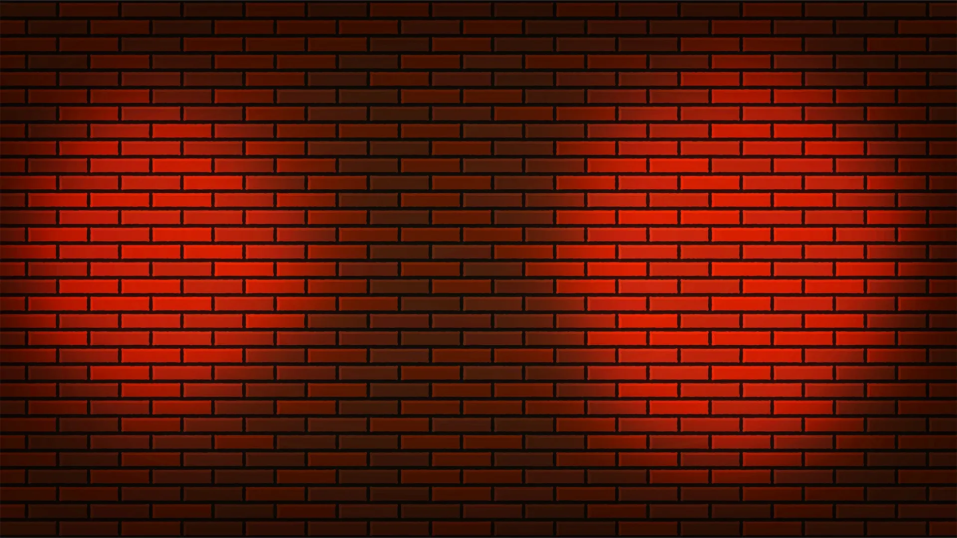background-image