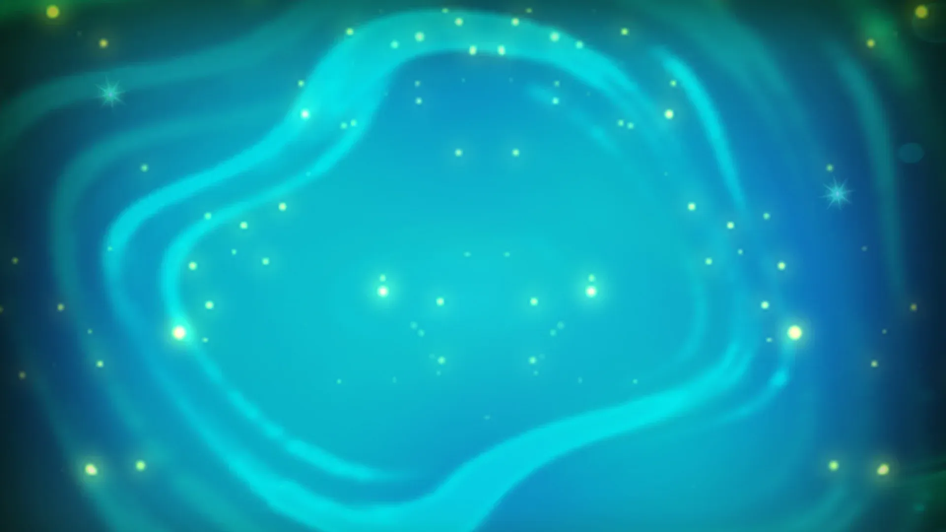 background-image