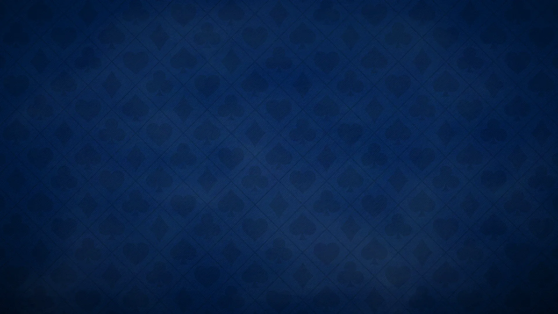 background-image