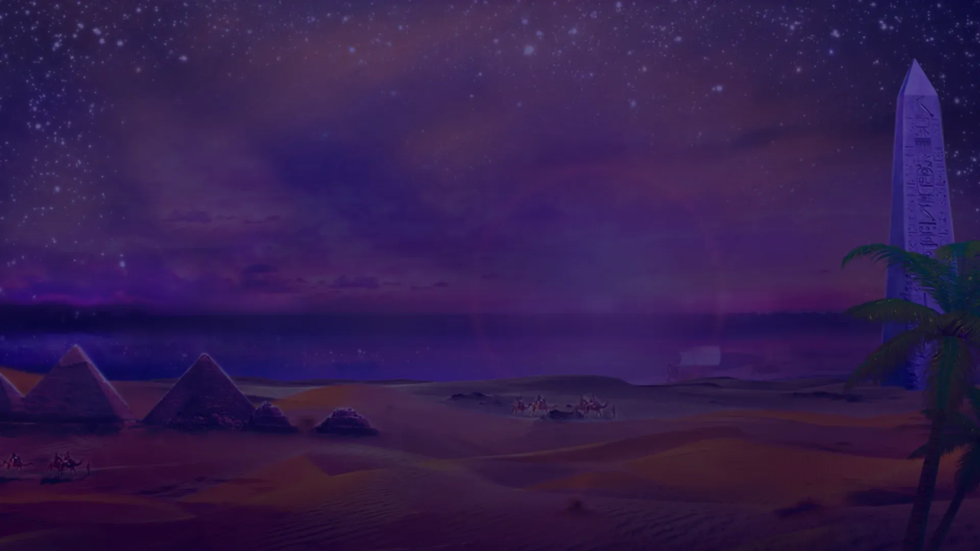 background-image