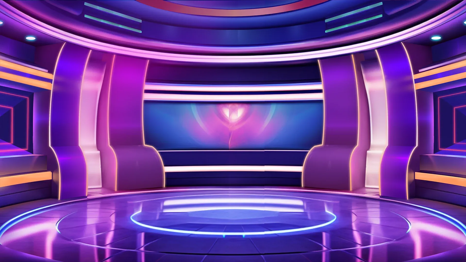 background-image
