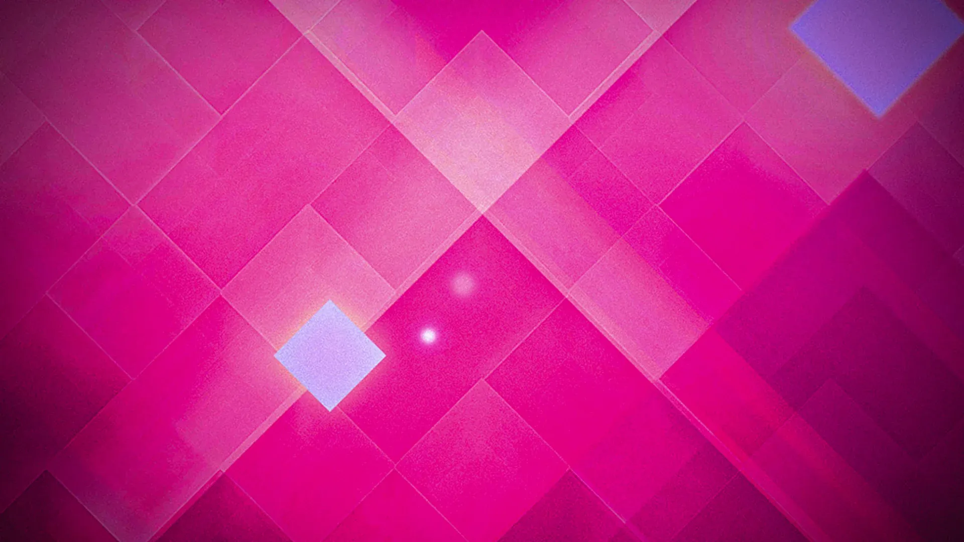 background-image
