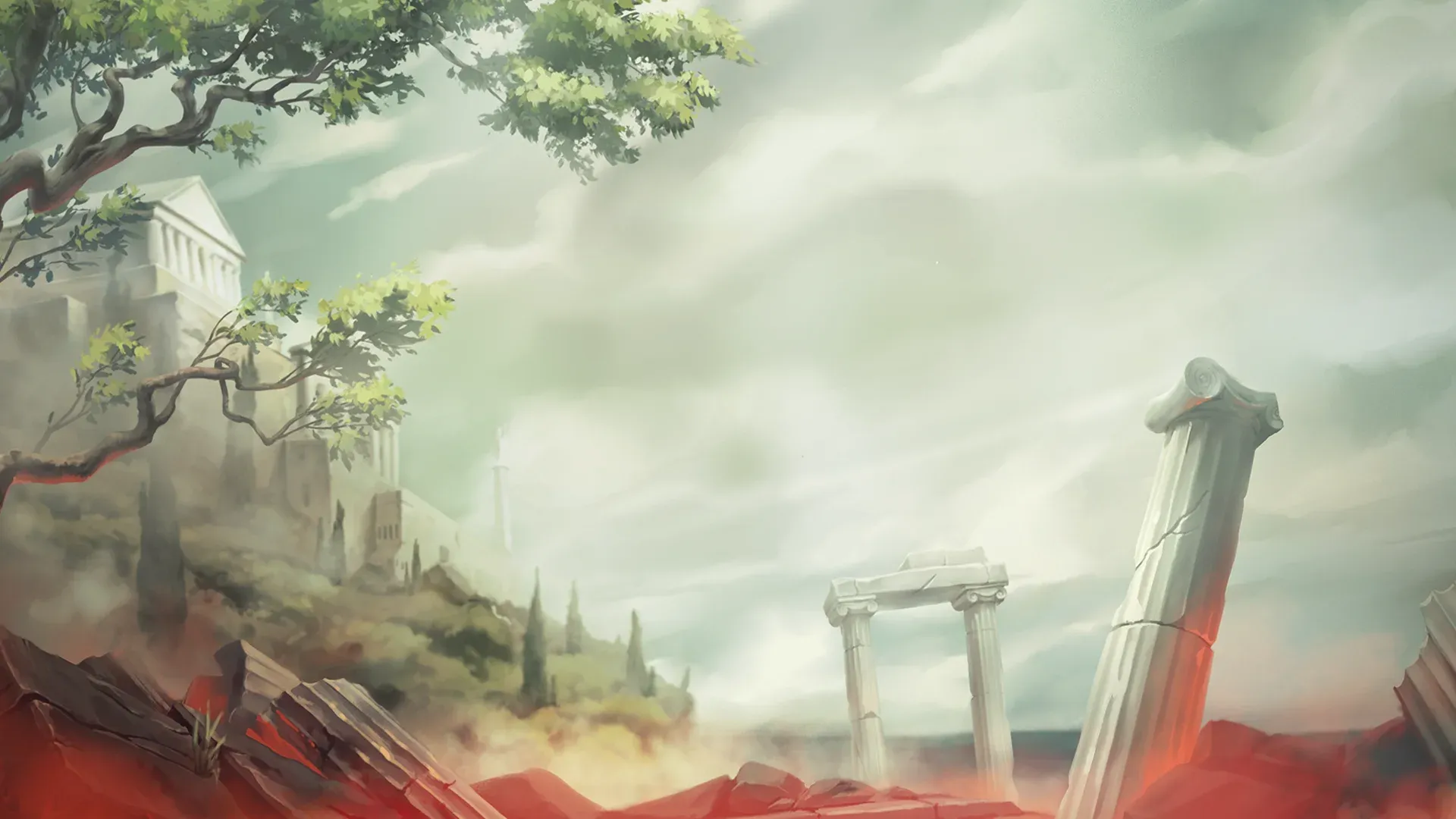 background-image