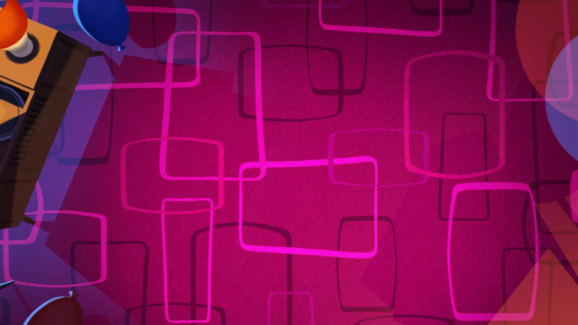 background-image