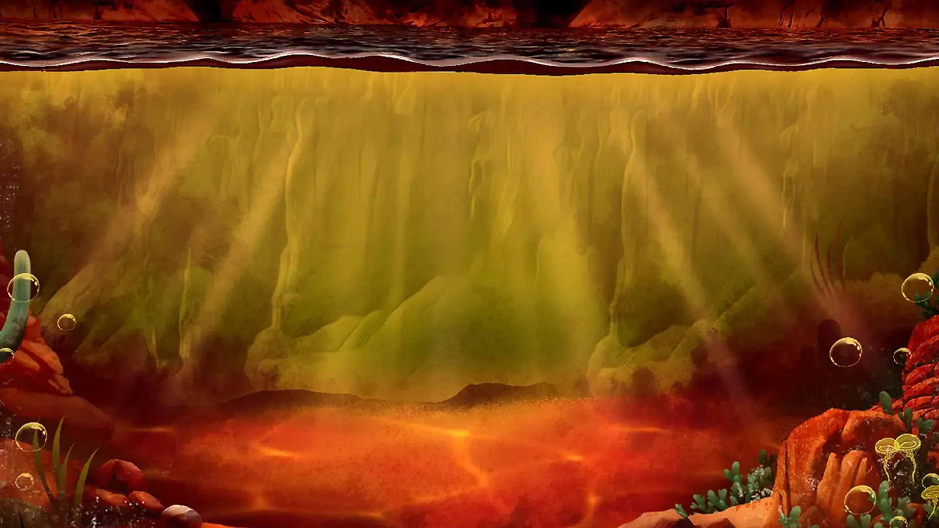 background-image