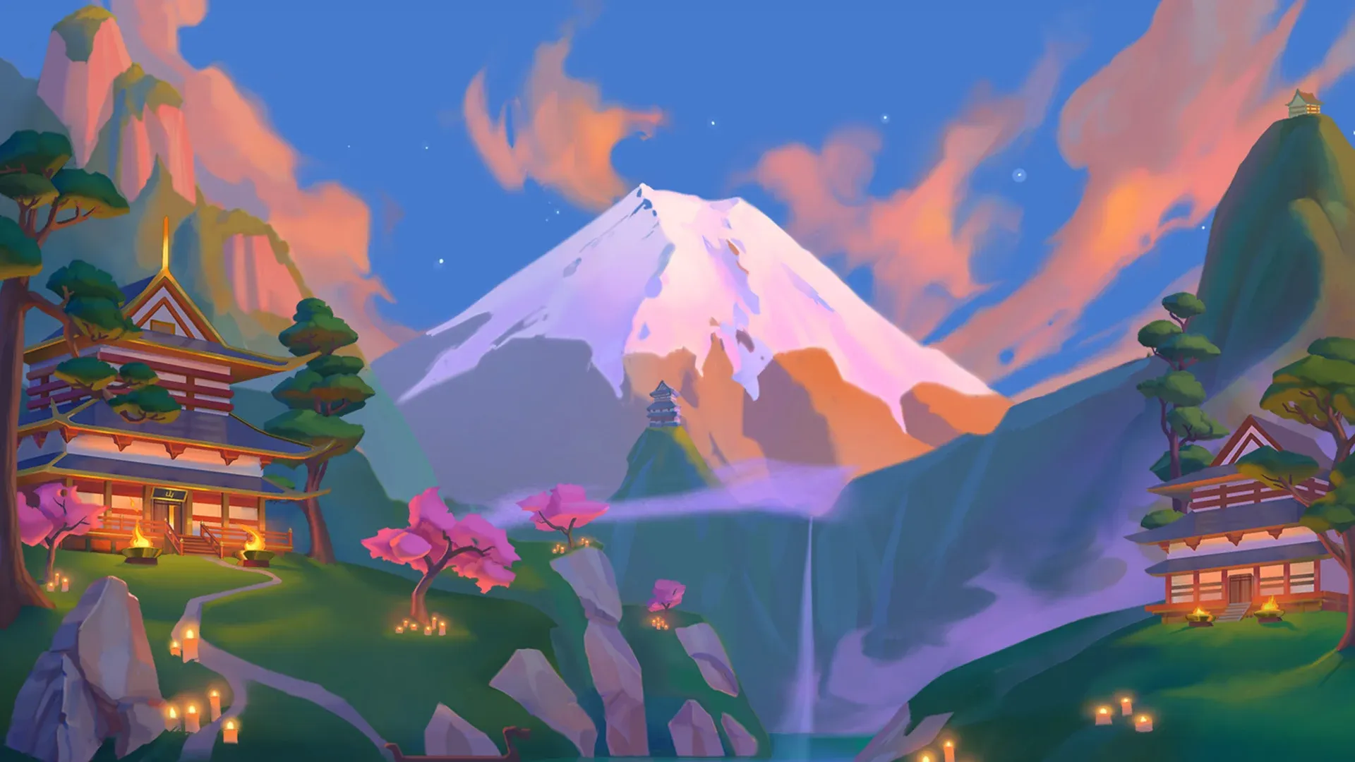 background-image