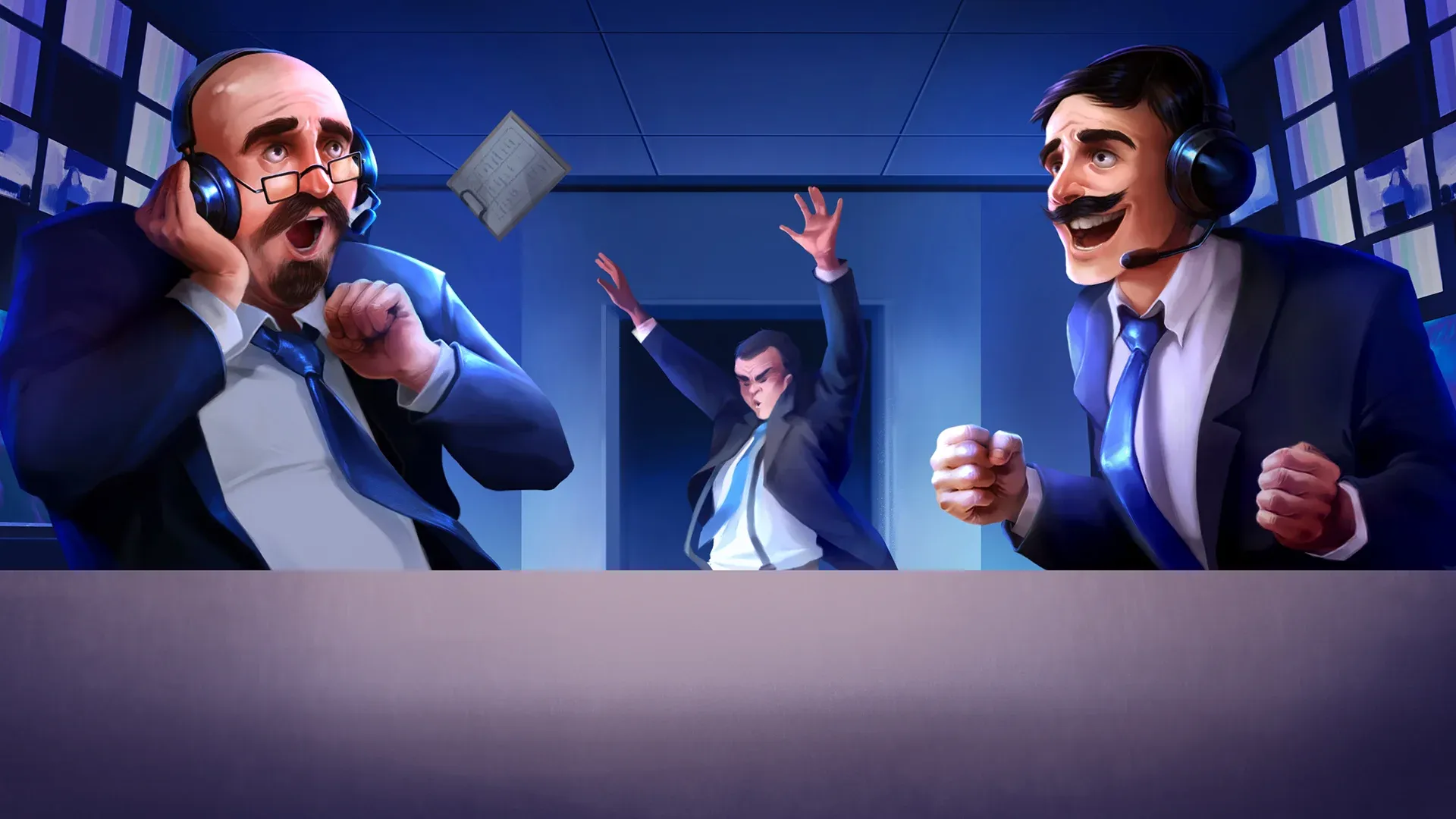 background-image