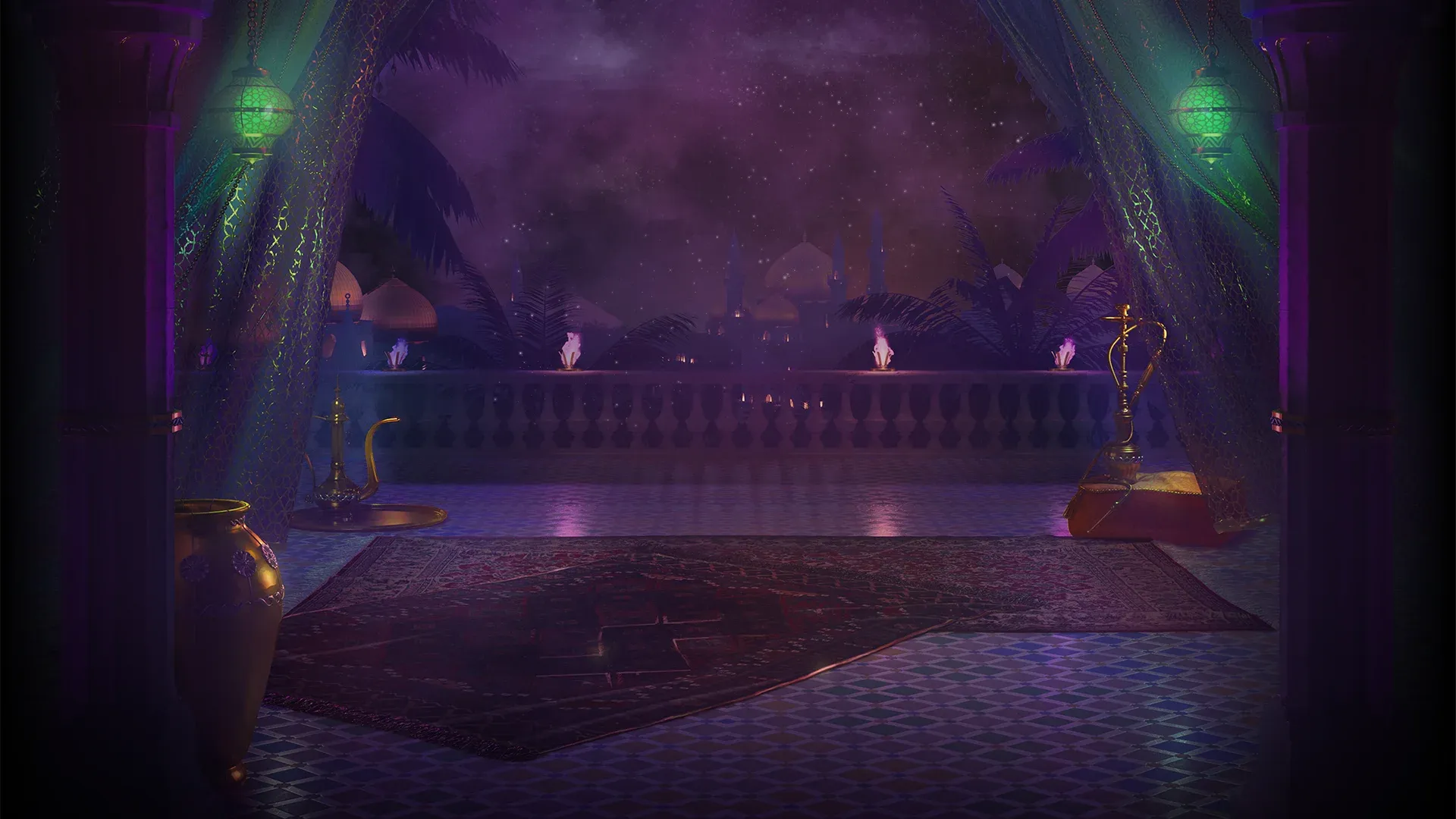 background-image