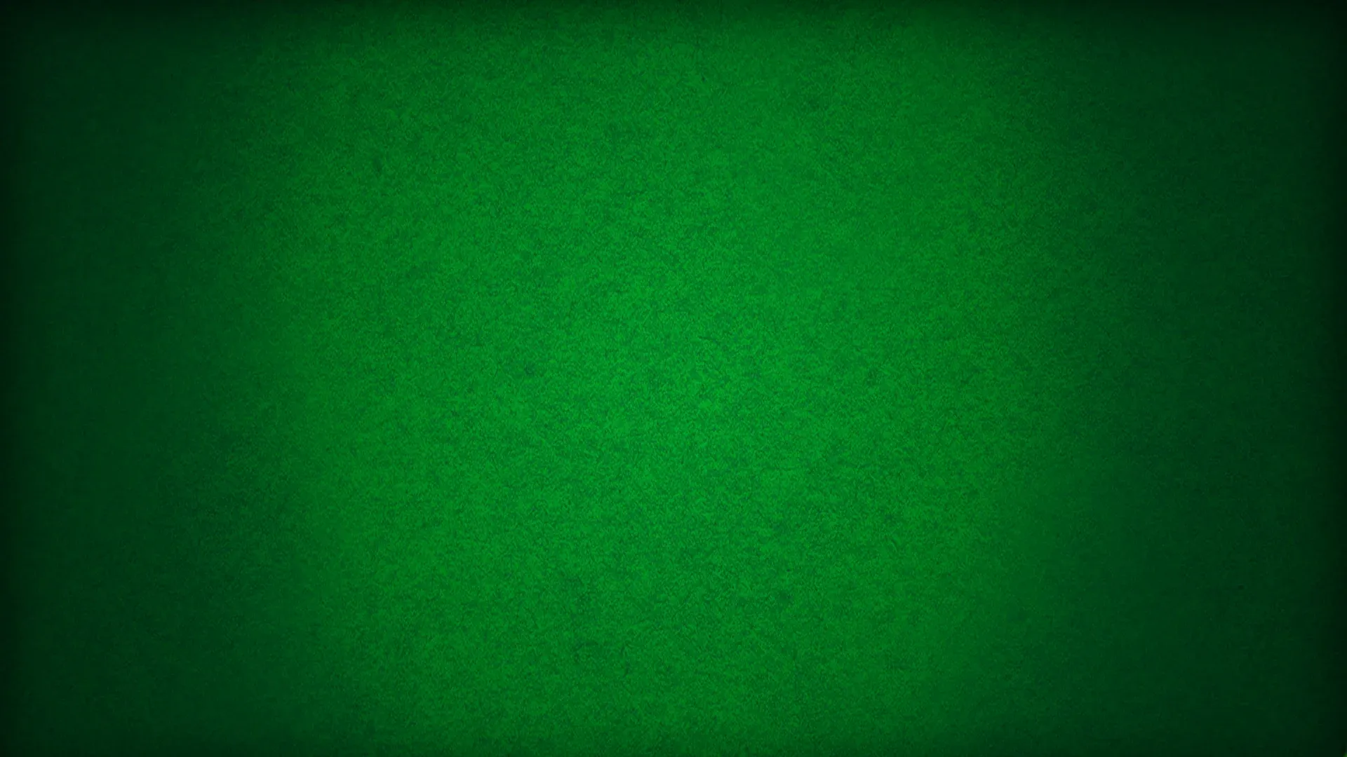 background-image