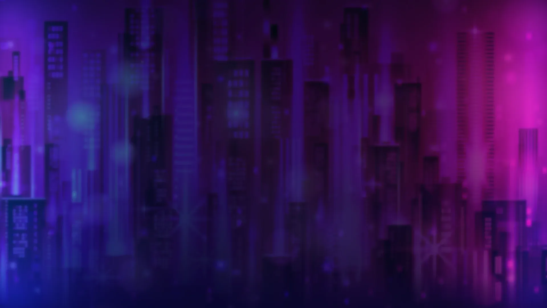 background-image