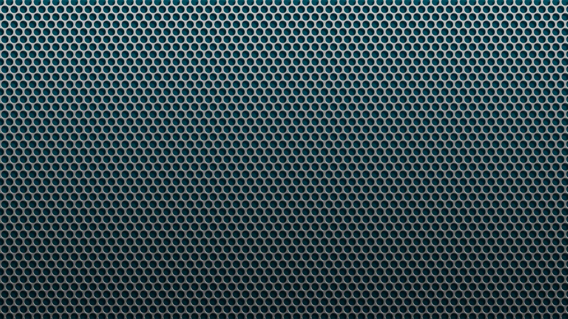 background-image