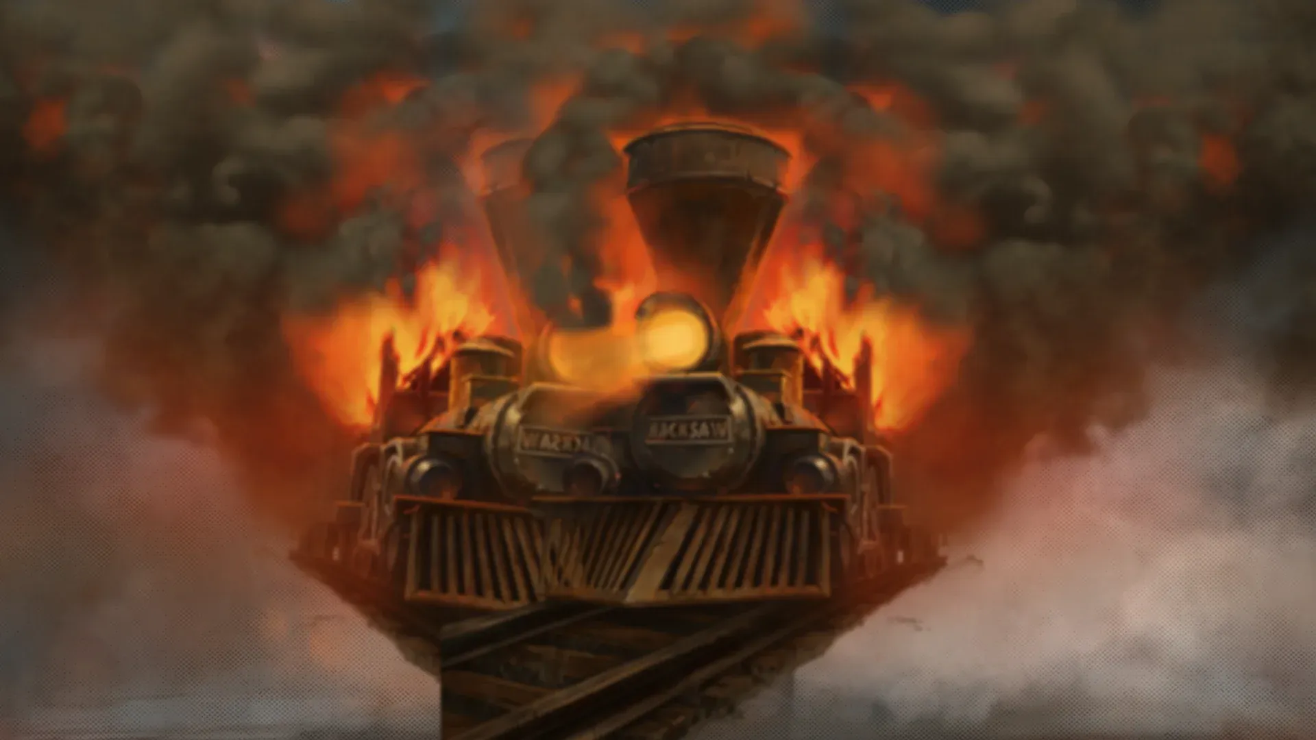 background-image