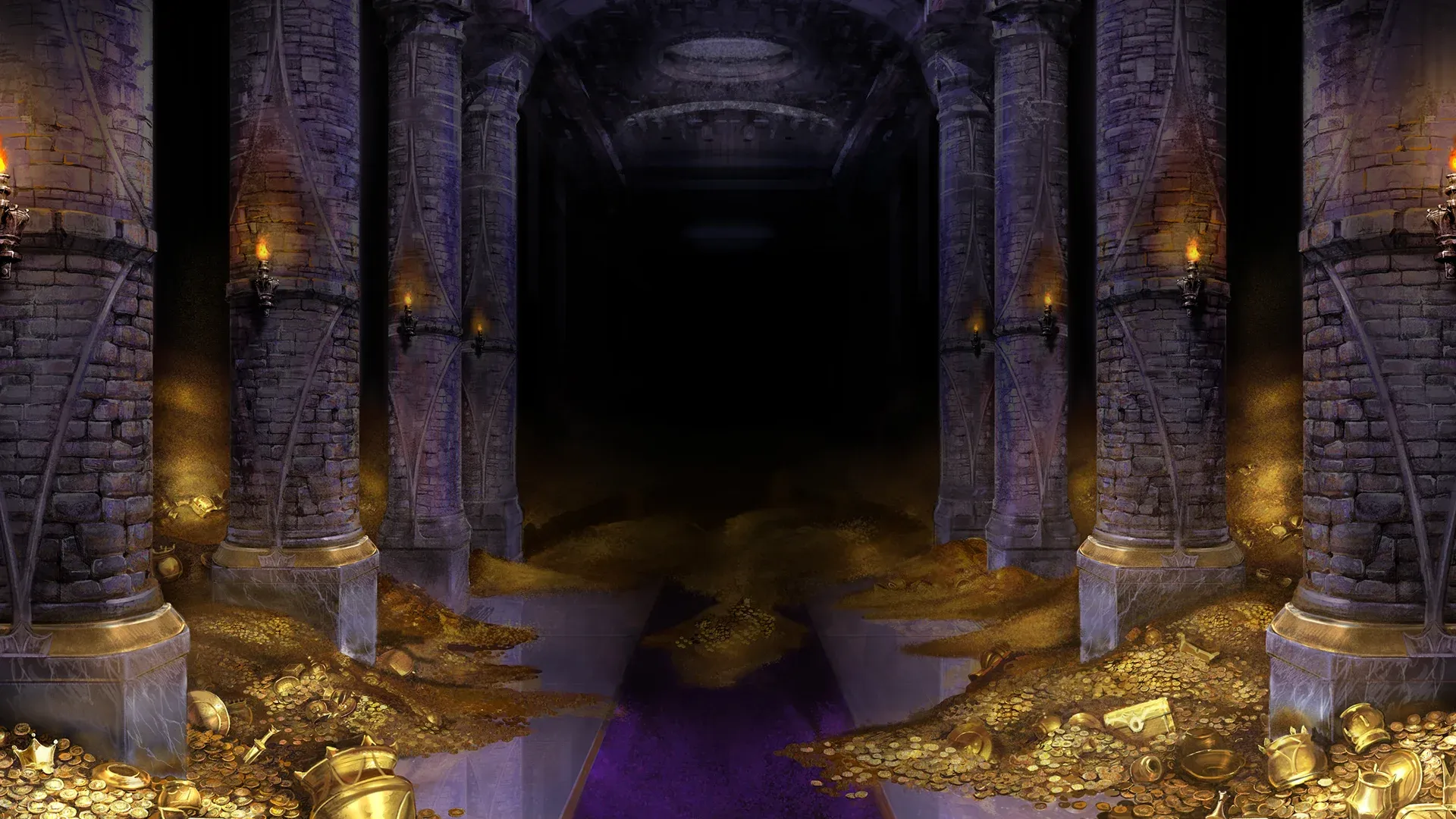 background-image