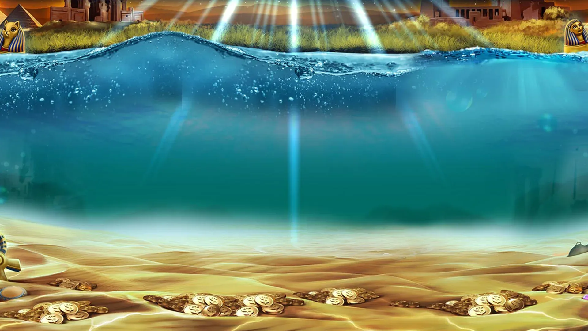 background-image
