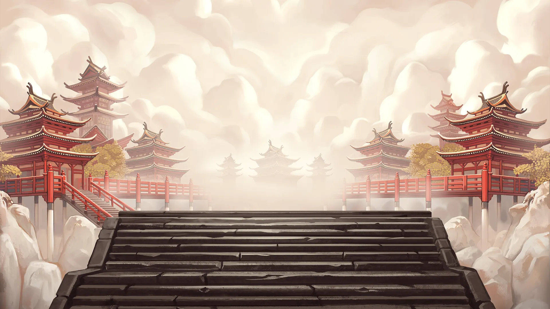 background-image