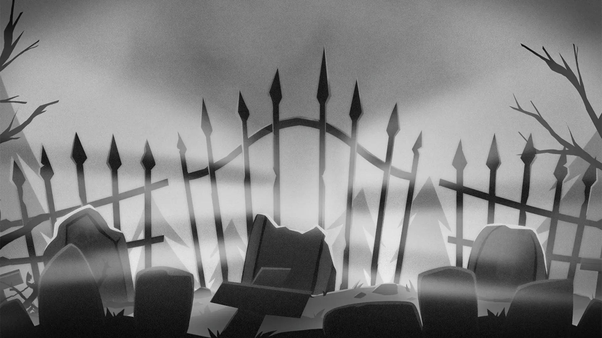 background-image