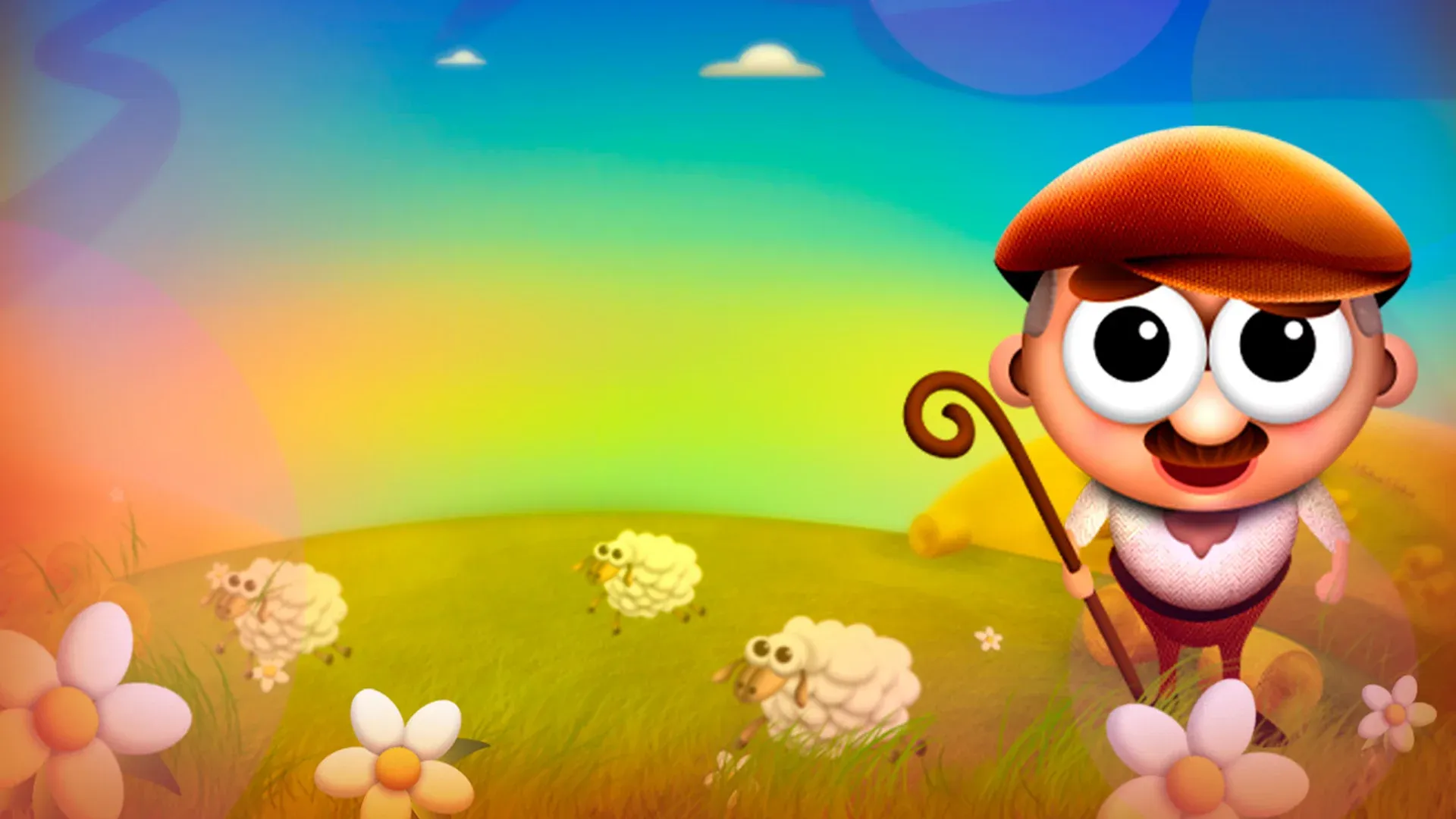 background-image