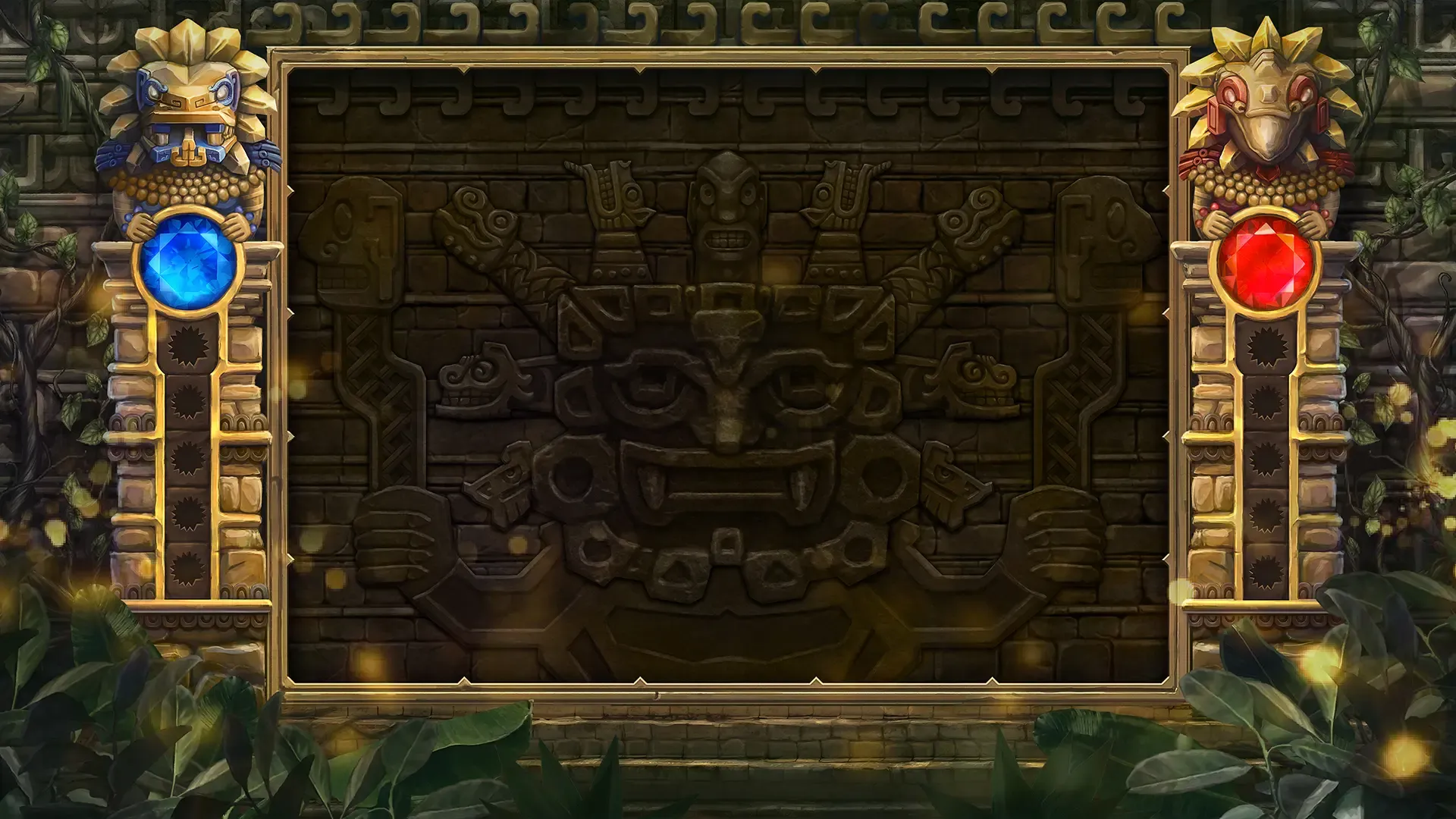 background-image