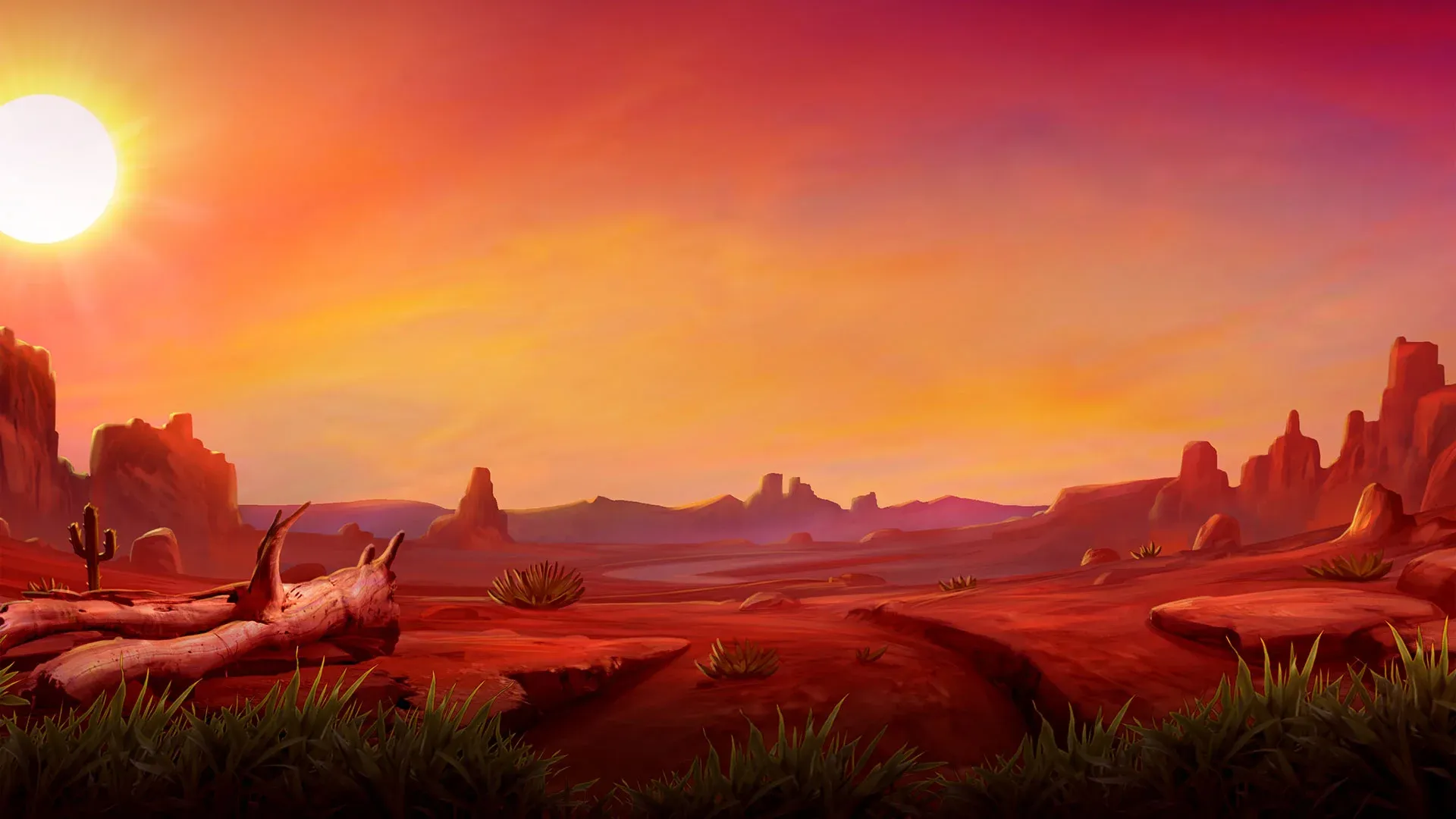 background-image