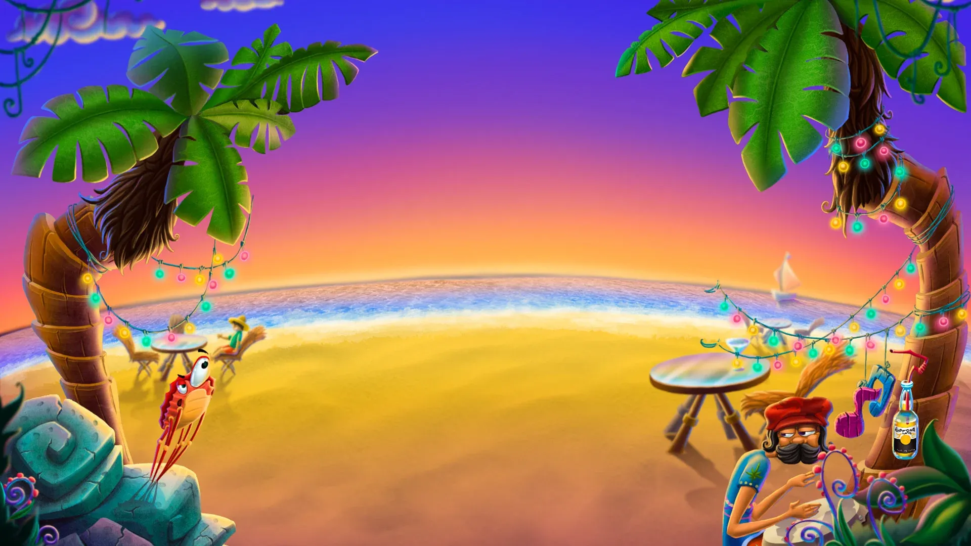 background-image