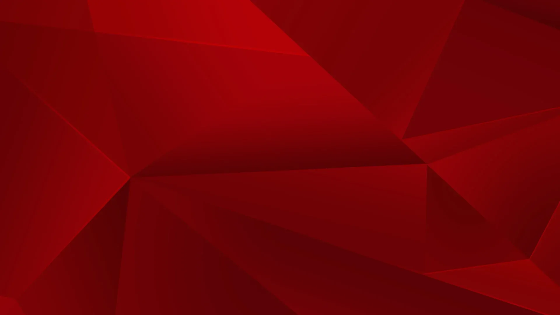 background-image