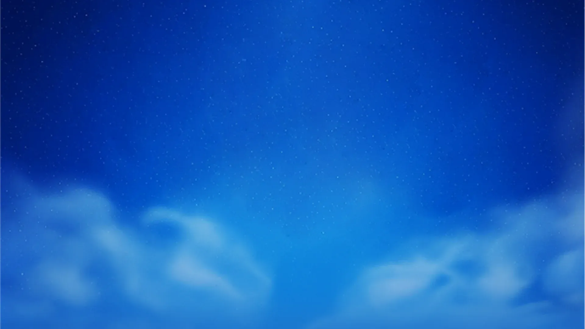 background-image