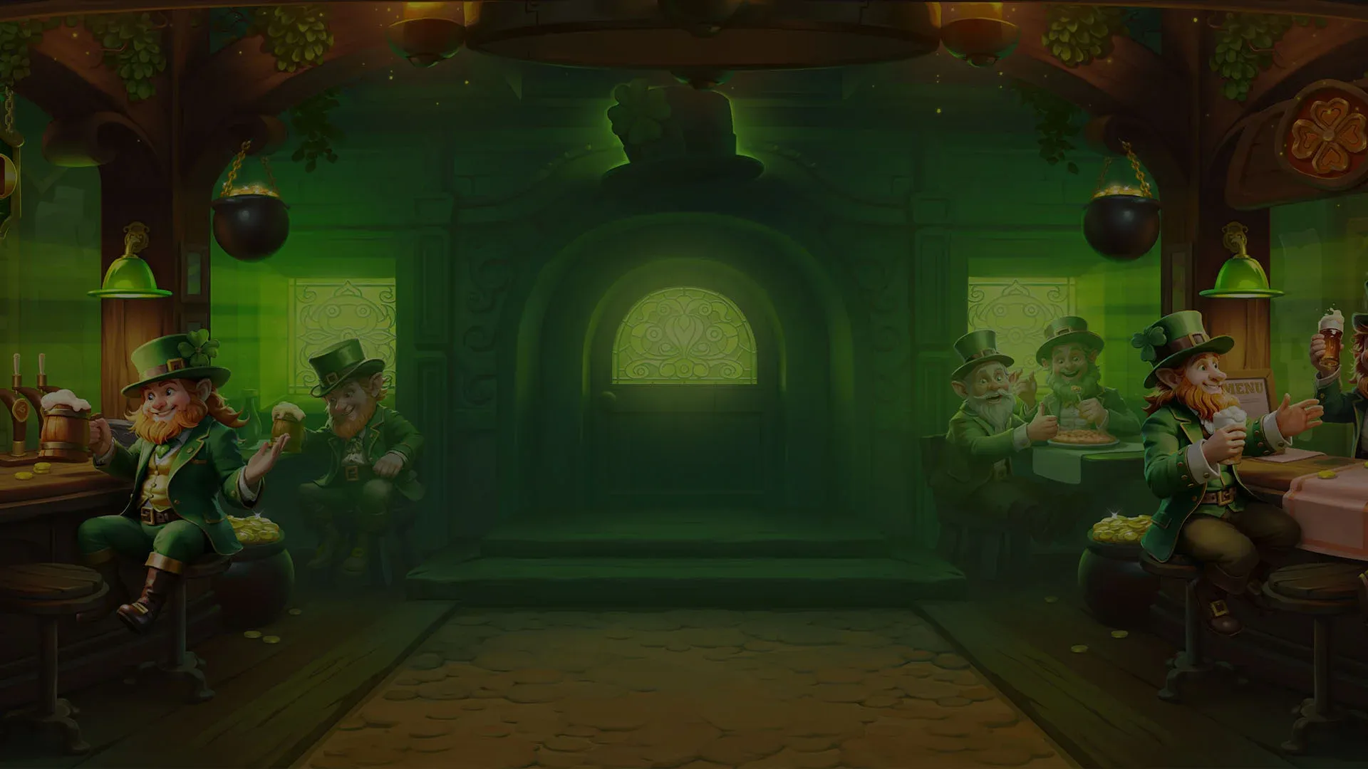 background-image