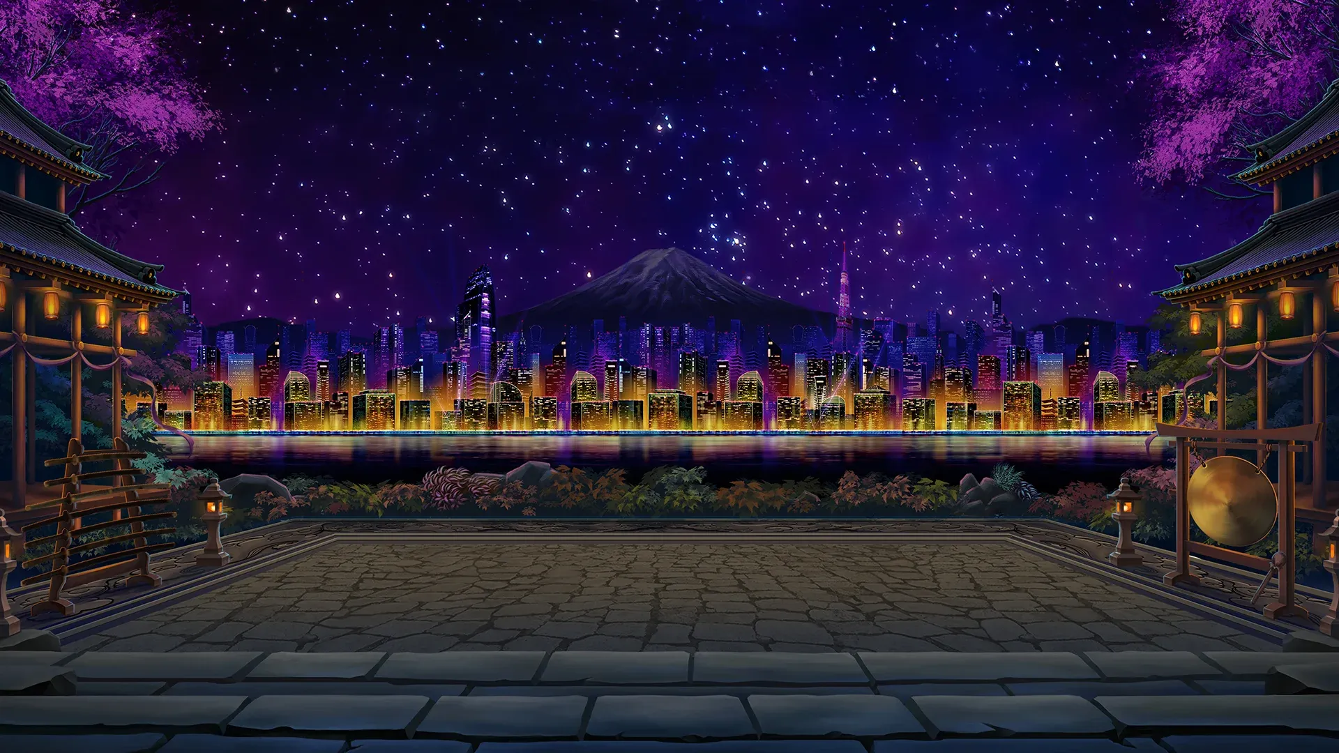 background-image