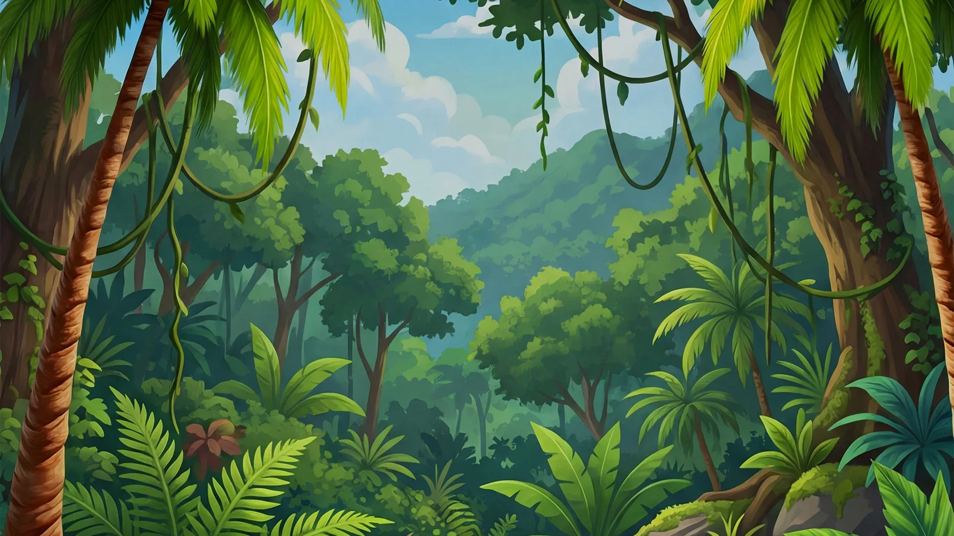 background-image