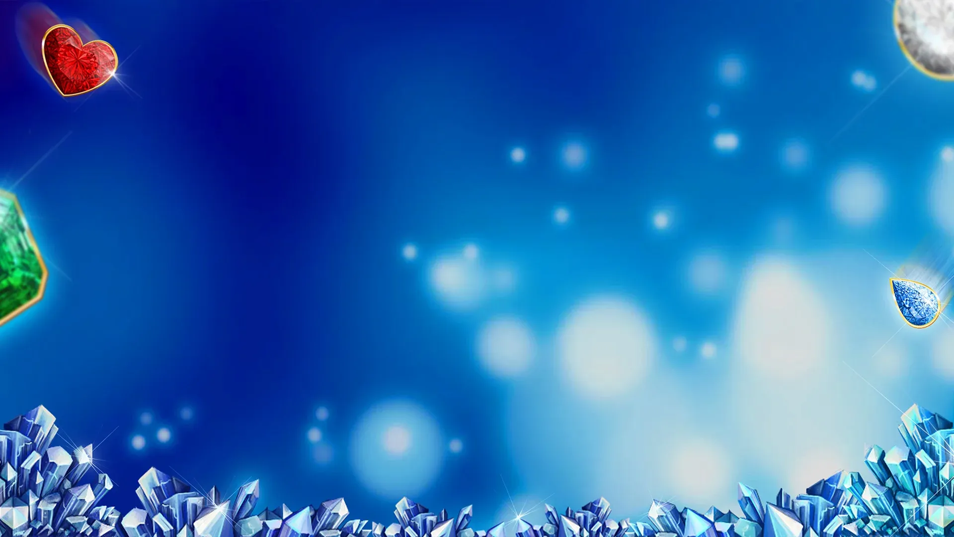 background-image