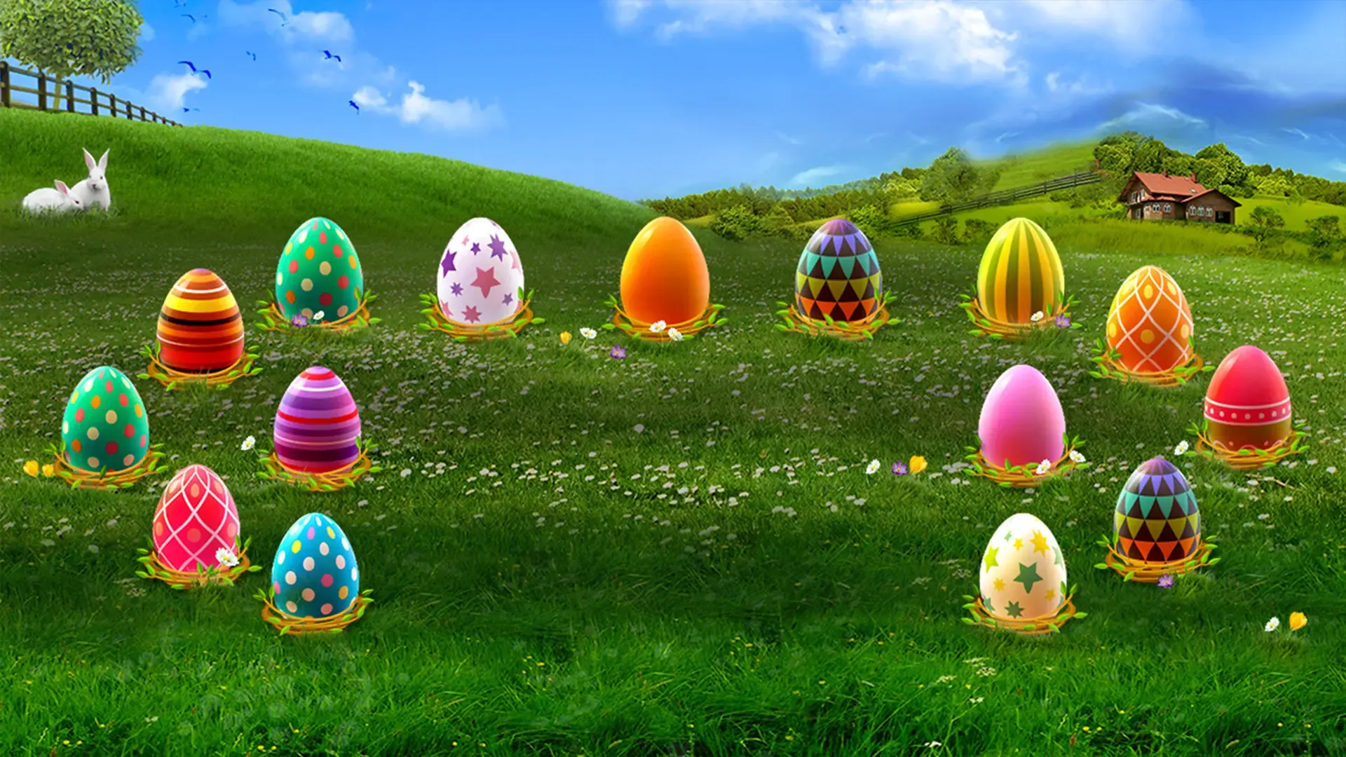 background-image