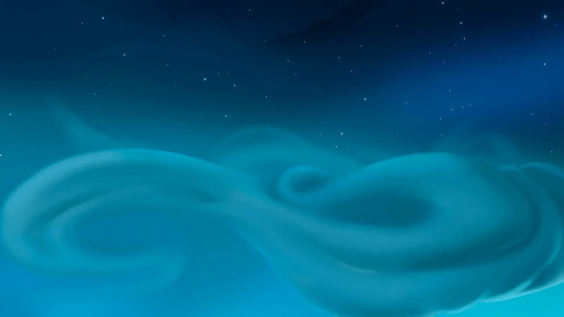 background-image