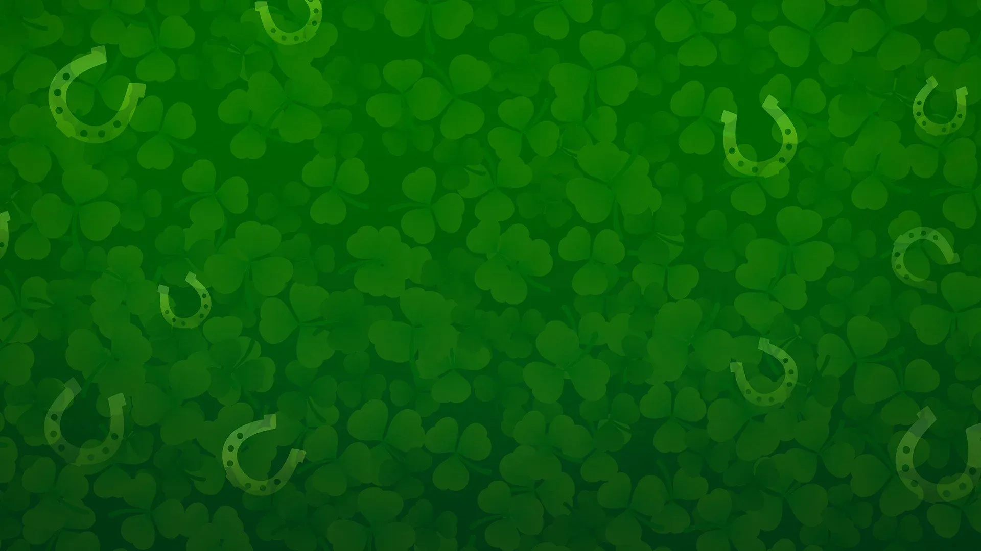 background-image