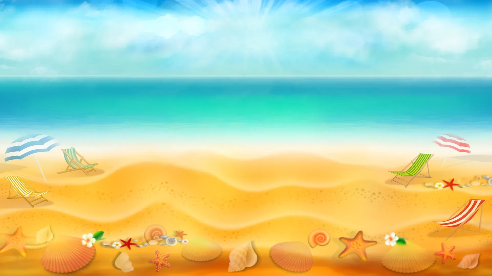 background-image
