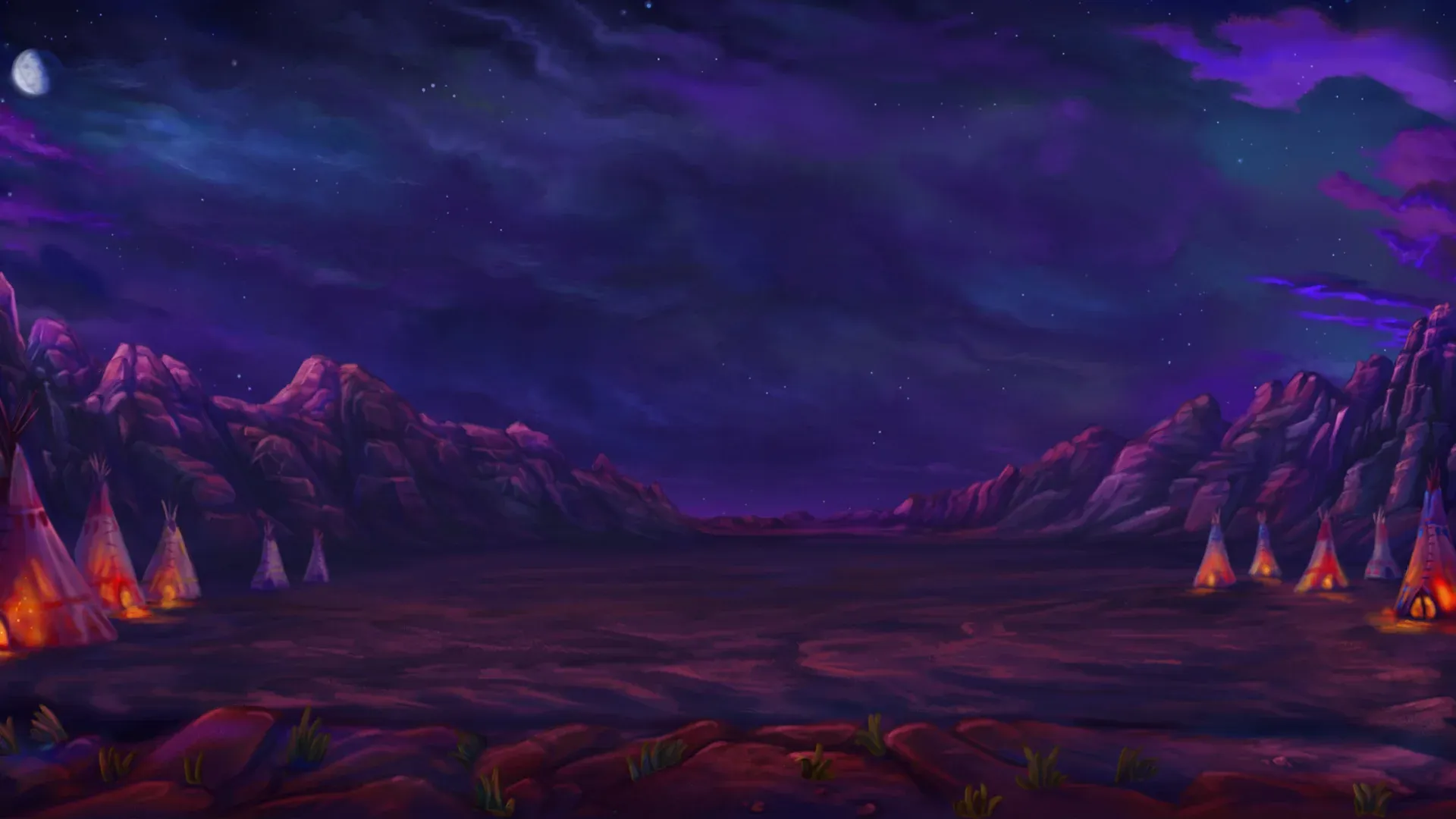 background-image