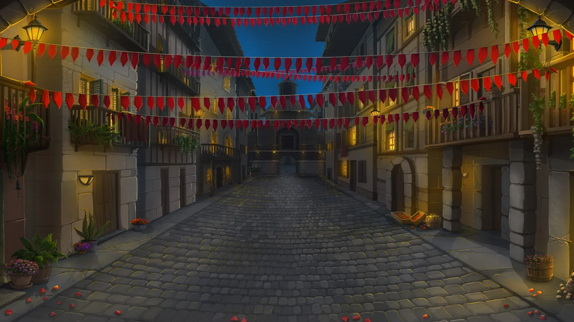 background-image