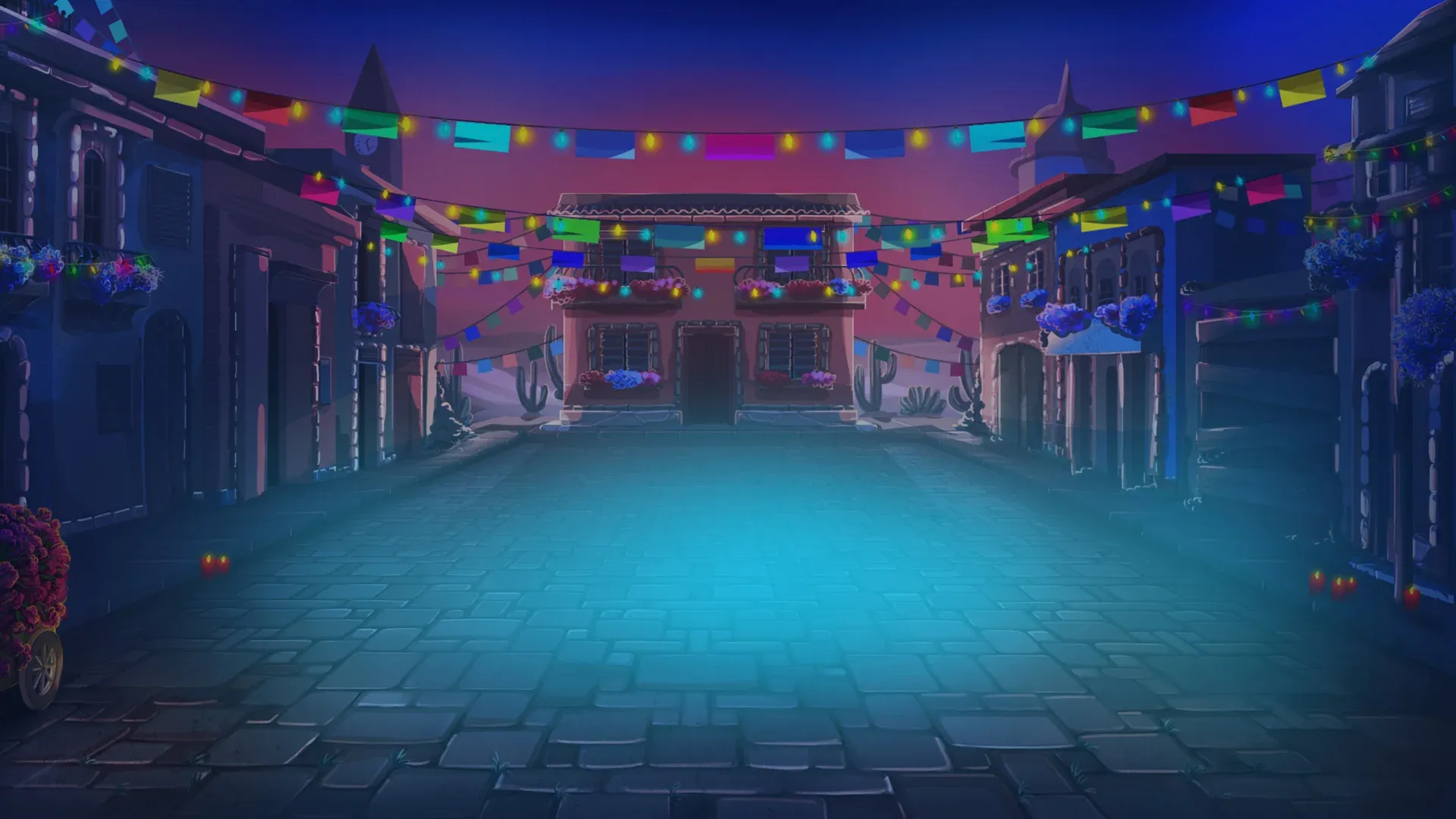 background-image