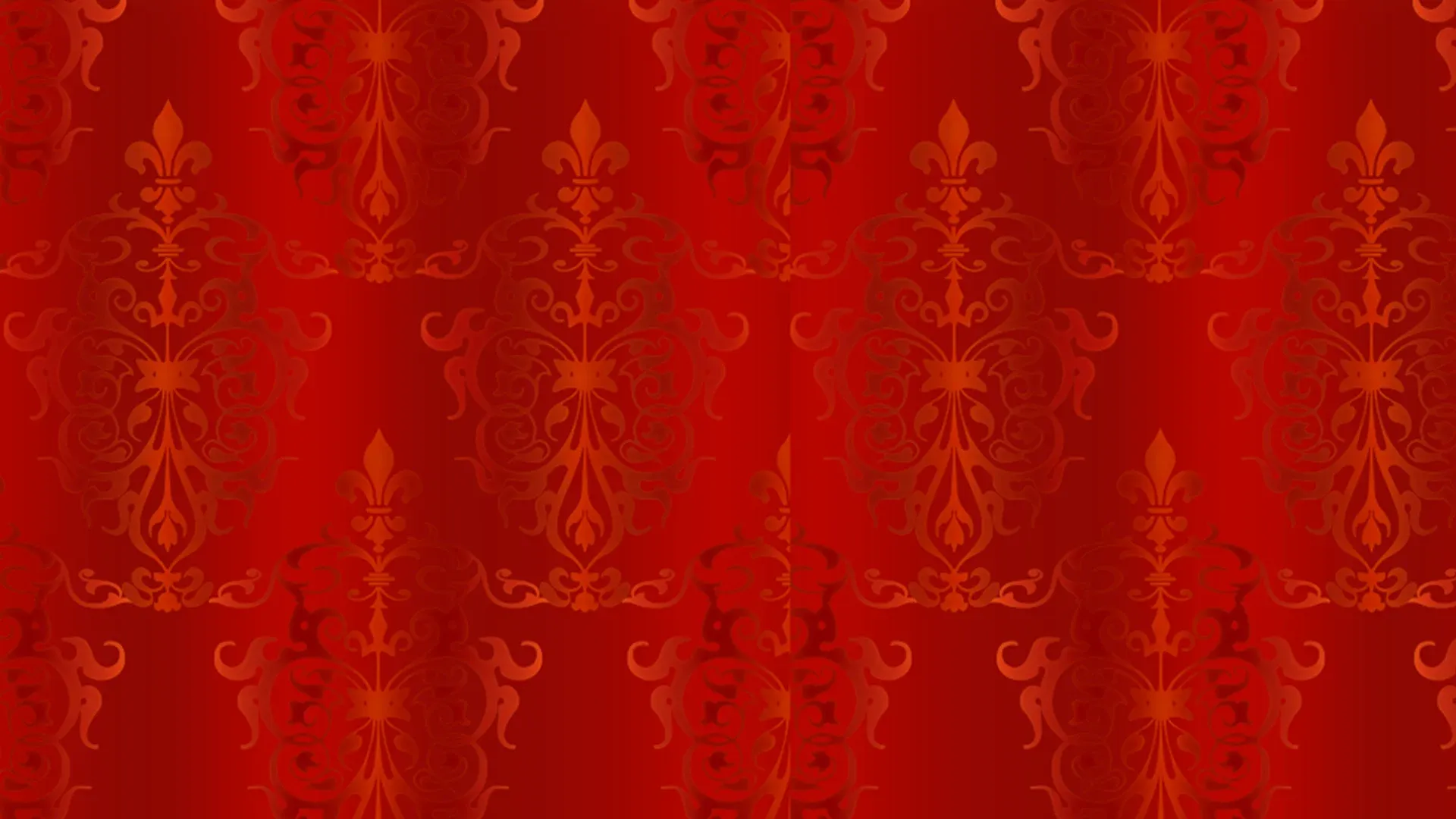 background-image