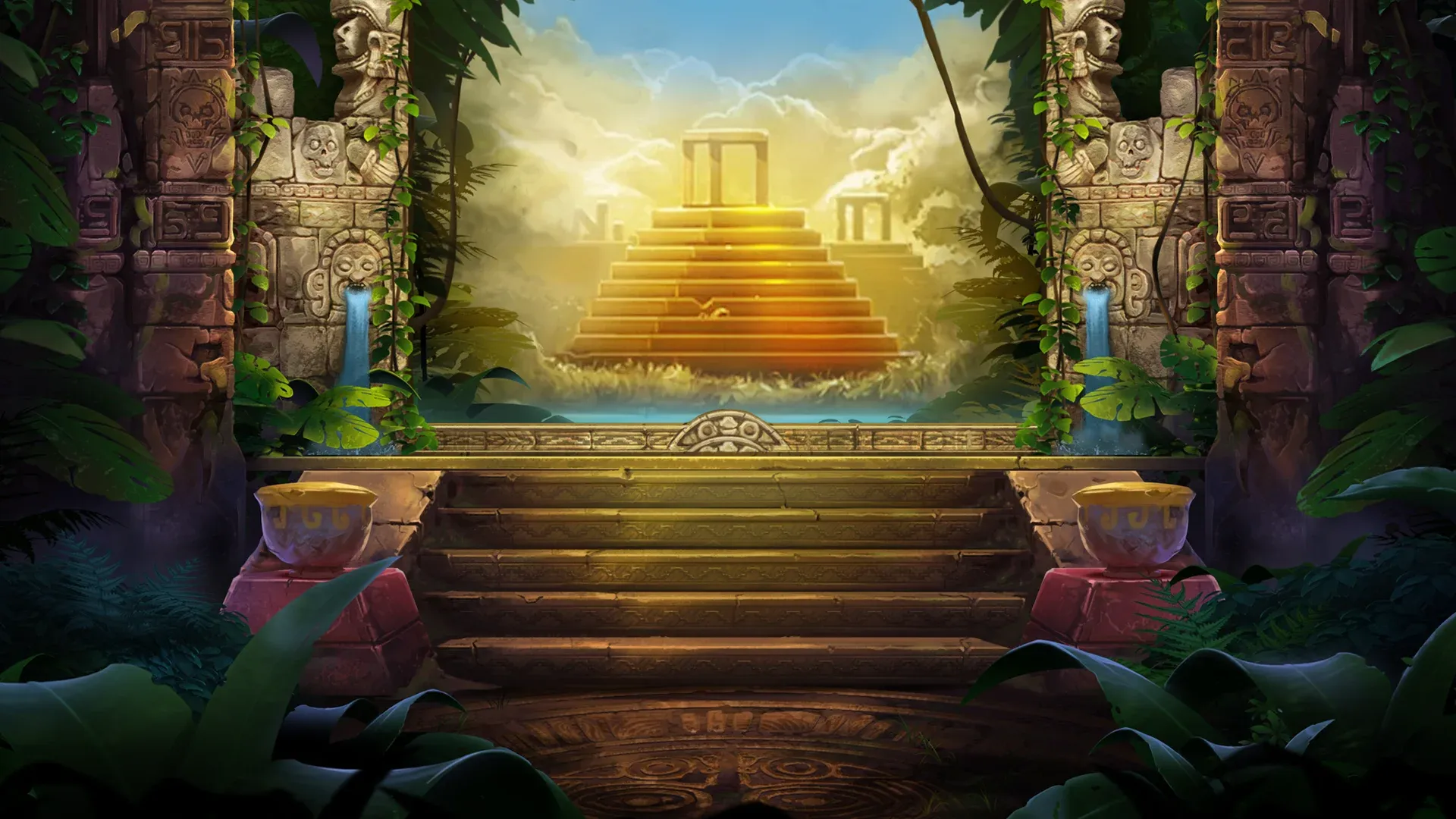 background-image